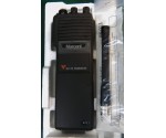VHF FM Transceiver
